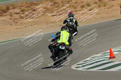 media/Oct-04-2025-Champ School (Sat) [[36446ccff8]]/1030am (Turns 4 and 6)/